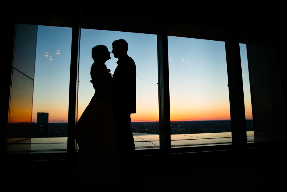 bestof2015_0026 bestof2015_0026